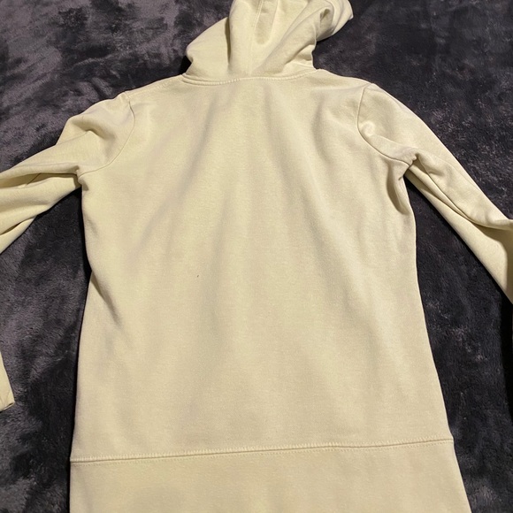 The North Face Hoodie - Picture 3 of 5